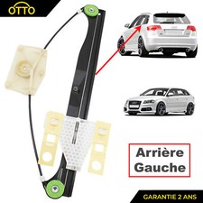 Lève vitre Audi 60