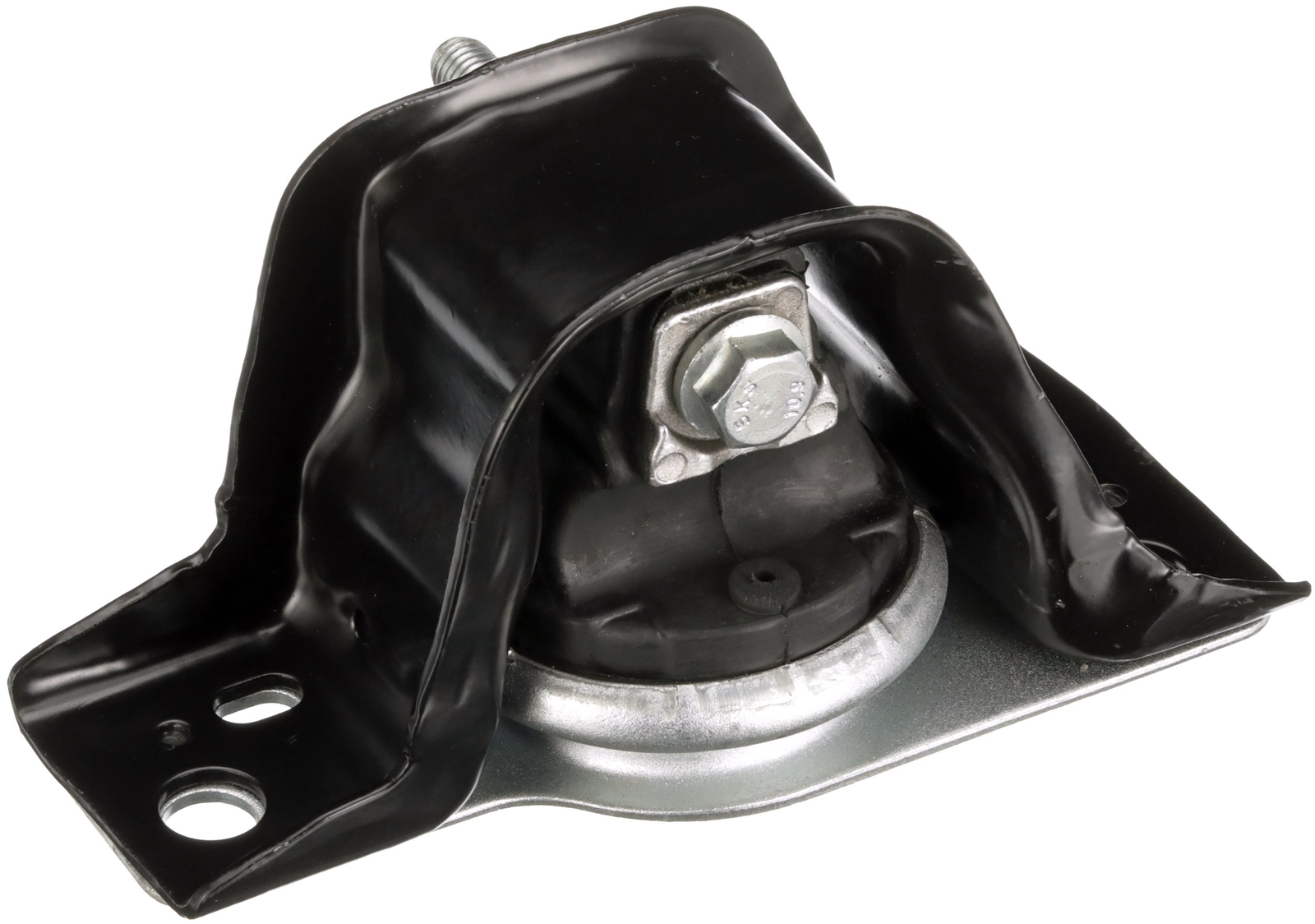 GATES ETM1367 Engine Mounting for NISSAN,RENAULT