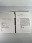 Picture 3 of 6