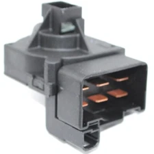 MOPAR / GENUINE Switch Starter for Jeep Grand Cherokee WJ 99-04 4.0 4.7L