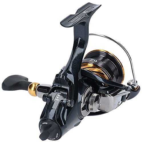 Bavette noire 4 trous pour SoleX 2200 / 3300