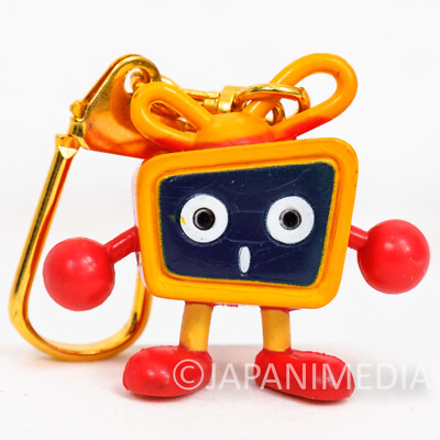 ミュージシャン PEOPLE 1 KEYCHAIN MIRROR STUFFED TOY PEOPLE 1 KEYCHAIN MIRROR STUFFED TOY