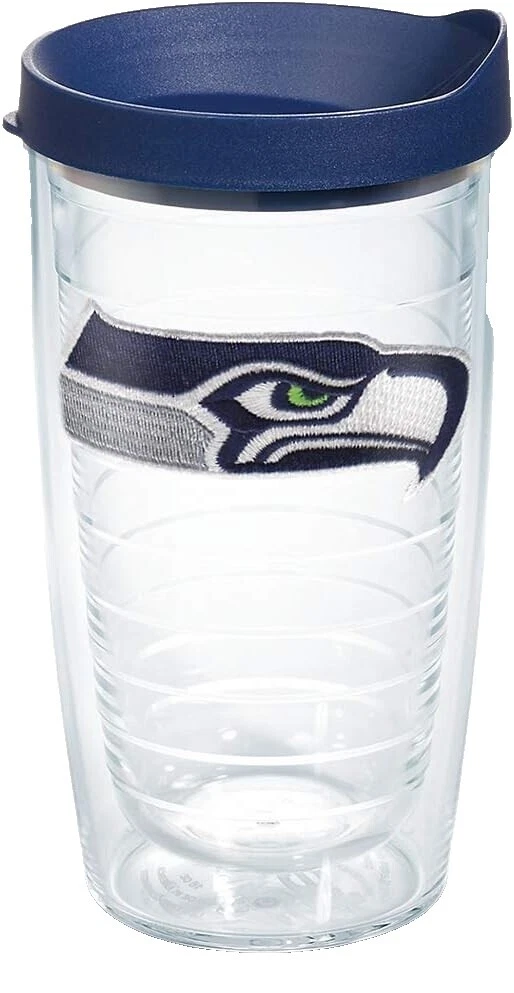 Tervis BPA-Free Plastic Glassware & Drinkware