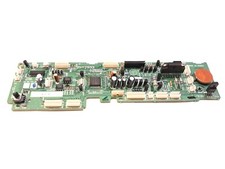Scheda Logica Photo Copier Board FH12933-02 per Fotocopiatrice Canon F138302