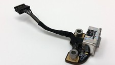 13" MacBook Pro A1278 Magsafe DC IN Power Board 2009 2010 2011 2012 / 820-2565-A