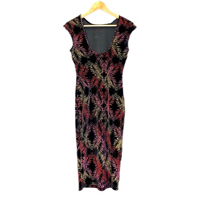 topshop pink velvet dress Topshop Dresses | Top Shop Pink Velvet Dress | Color: Pink | Size: 2