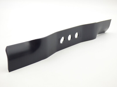 Messer 40 cm pass. Einhell GC-PM-40S  GC-PM 40/1 GC-PM 40/1 S Beschreibung LESEN