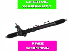 Reman 047  Steering Rack and Pinion for 1996-2002 TOYOTA 4RUNNER 4WD ONLY✅✅