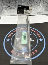 Align. T-Rex 600 HN6084T Servo Linkage Rod