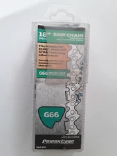 Power Care G66 18'' Inches Saw Chain 462-841