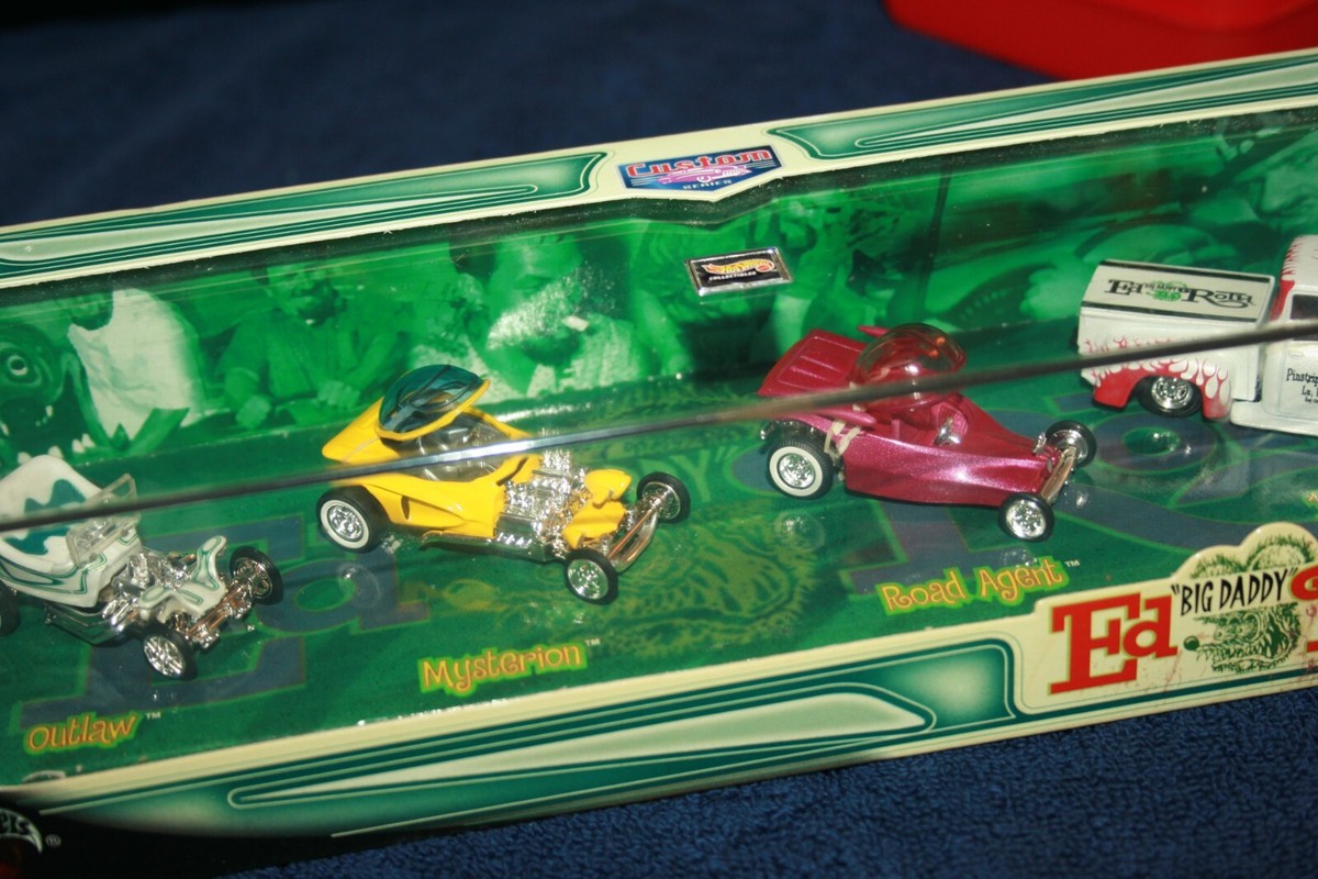 Hot Wheels まとめ売り s-l1200.jpg