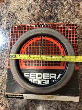 National 416158 seal New In The Box ! Made In USA !