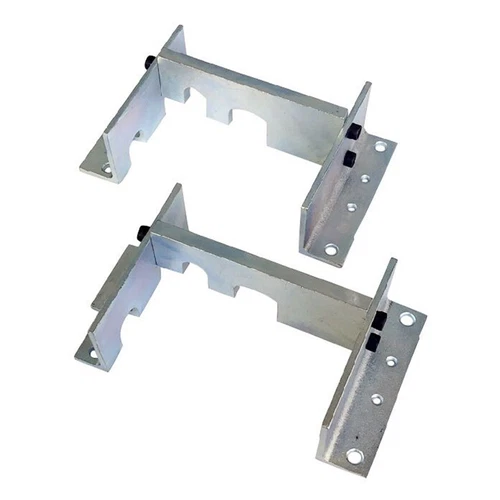Kit de herramientas de distribución del motor del árbol de levas para Mercedes-Benz M275 M285 S65 SL65 CL600 AMG - Imagen 5 de 12