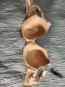 Women Bras
