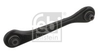Febi Bilstein Querlenker Hinten Rechts Unten Vorne FüR VW Scirocco Tiguan