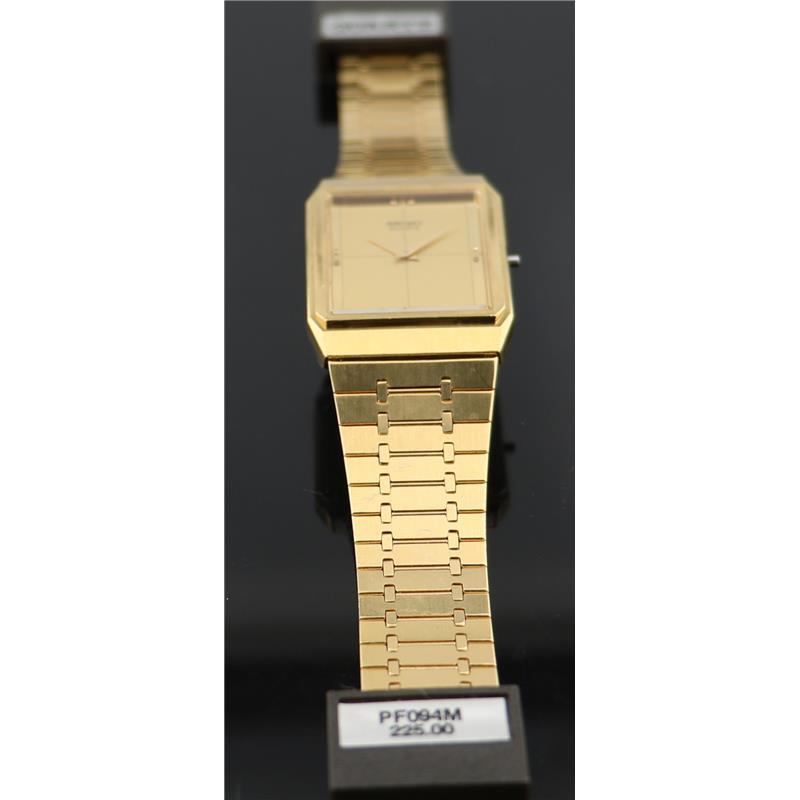 Seiko 6530-5159 casenumber w/band# Z1077 PF094M WatchCa | eBay Seiko 6530-5159 casenumber w/band# Z1077 PF094M WatchCa | eBay