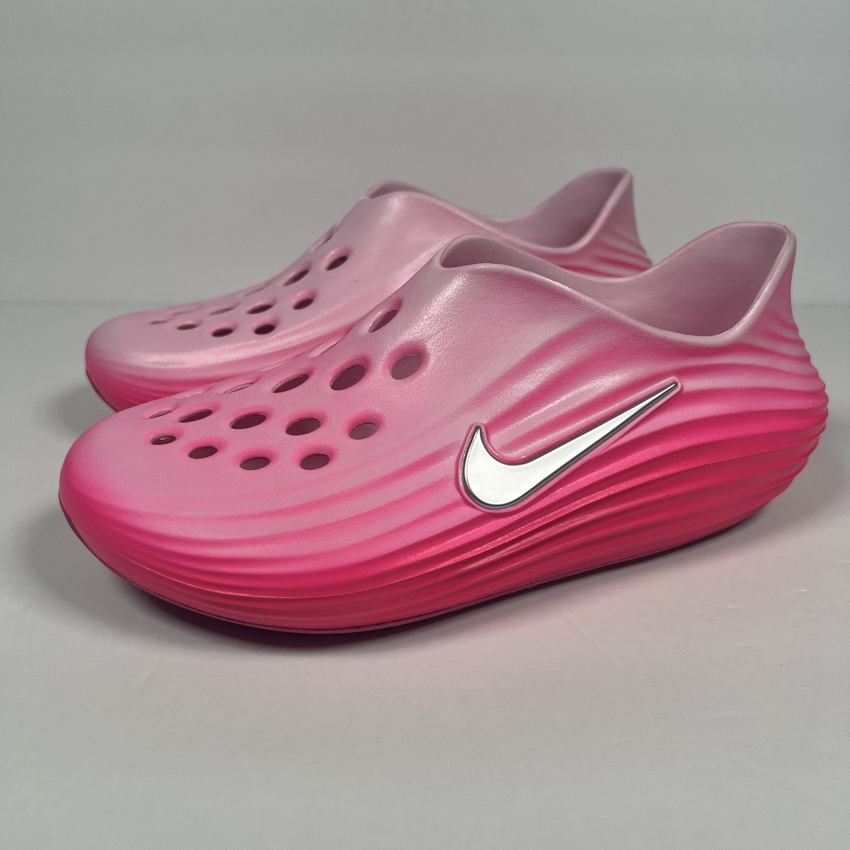 Nike ReactX Rejuven8 Pinksicle (Women's) HV5062-601 - Size