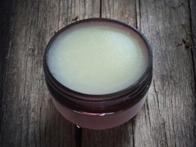 Shea Butter. 4oz Jar. CHOOSE YOUR SCENT. {Scents A-F}.