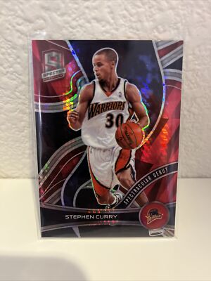 panini slam STEPHEN CURRY SSP 限定 激レア panini slam STEPHEN CURRY SSP 限定 激レア