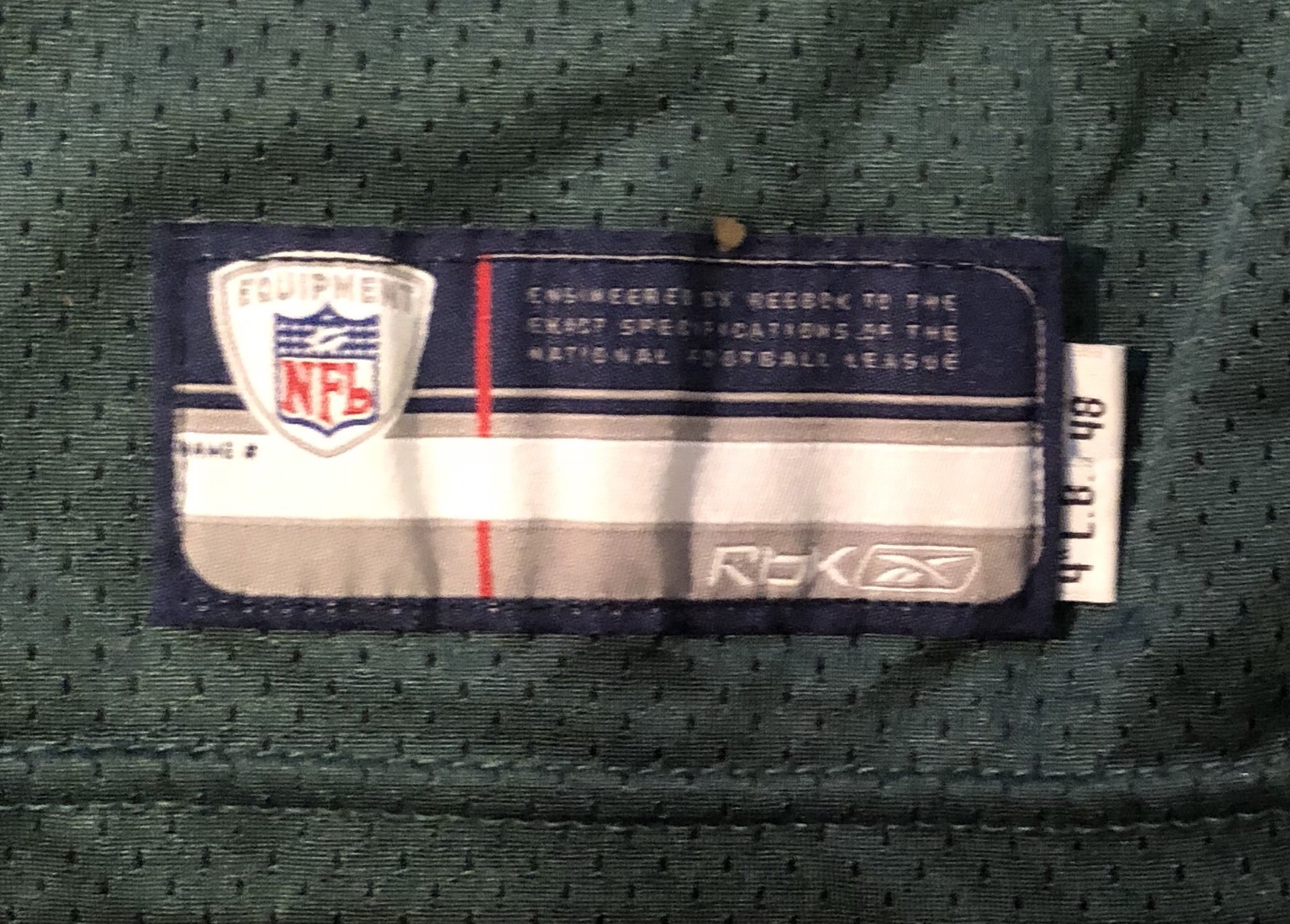 Picture 4 of 6