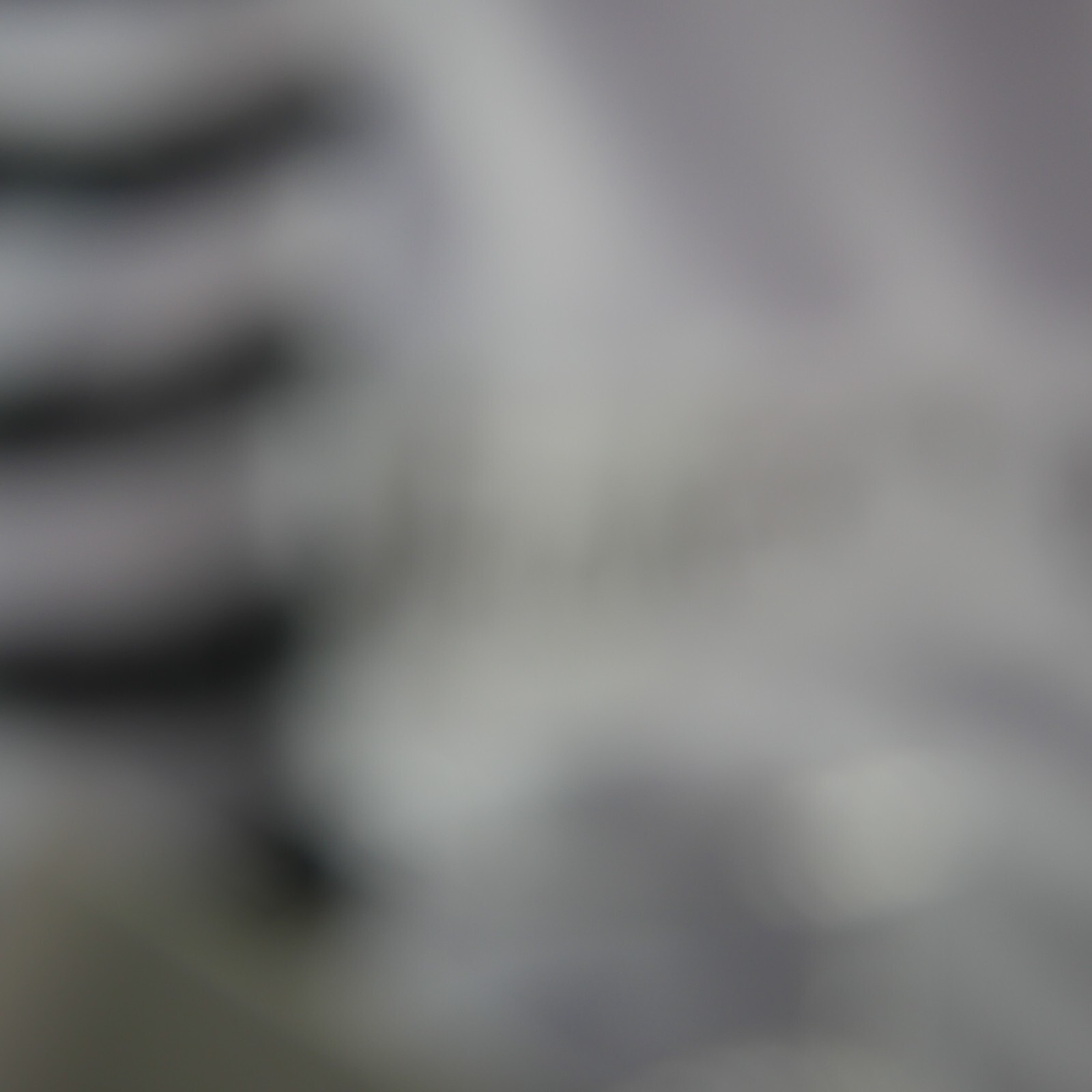 Bild 22 von 23