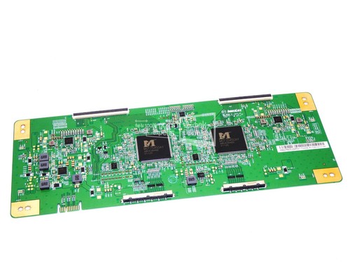 Gigabyte TV - T-CON Board 6B01M003LG50T E89382 TCON