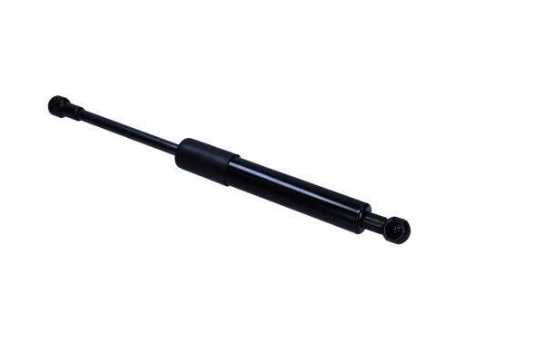 Maxgear Gasdruckfeder 12-2493 FüR Mercedes-Benz Heckklappe/Kofferraum 256 Mm-image