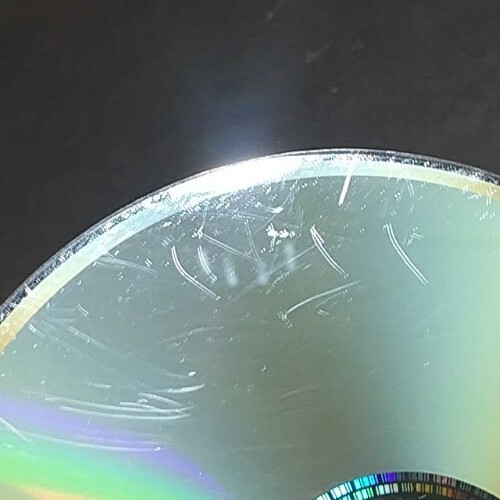 Bejeweled 3 (Microsoft Xbox 360) Disc Only - Picture 2 of 6