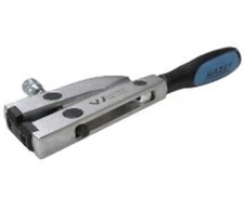 VW AUDI Porsche OEM  Driveshaft CV Joint Clamping Pliers  VAG1682A