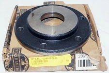 WORLD AMERICAN 20550 Retainer Bearing 14613-14615