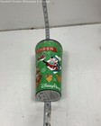 Christmas Holiday Lot Disney Parks Tumbler w/ Lid Tree Skirt Stockings Soap — photo 5
