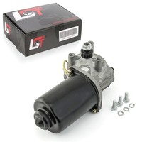 Wischermotor Front Scheibenwischer Motor FüR Vauxhall Corsa Mk 2 Ii Tigra Combo