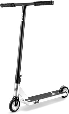 LMT01-V2 Professional Scooter-Trick Scooter-Intermediate and Professional Stunt