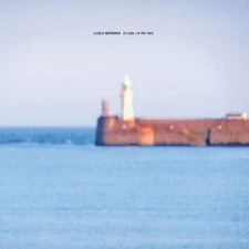 CLOUD NOTHINGS ATTACK ON MEMORY [10TH ANNIVERSARY EDITION] NEW LP