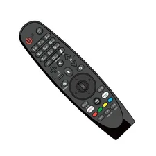 Universal AN-MR18BA Remote Control For LG Magic Smart OLED SK9000, SK8070 TV D