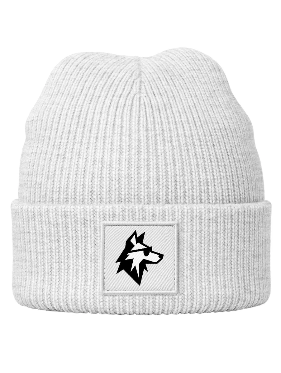 Snapback-Hüte Für Herren Und Damen - Wolf-Familie Produktbild-Vorschau 9