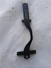 BAC A BATTERIE Toyota Land Cruiser (J9)(1996->) 3.0 TD (KZJ90_, KZJ95_) 1KZ-TE