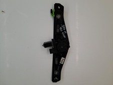 Lève vitre BMW X1