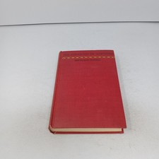 The Conquest of Happiness 1930 Book League Of America Hardcover Bertrand Russell
