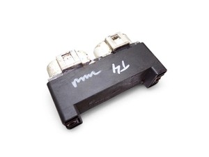 VW TRANSPORTER IV Furgon 70XA Lüfterrelais 701919506 2.50 Diesel 75kw 29021522