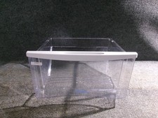 2223243 WHIRLPOOL REFRIGERATOR MEAT PAN DRAWER