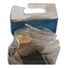 New Deltrol Fluid Products 10120-48 Flow Control Easy Read 3/8' Port 10 gpm 5,0