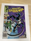 The Amazing Spider-Man 1988, Two Issues (297 & 305)