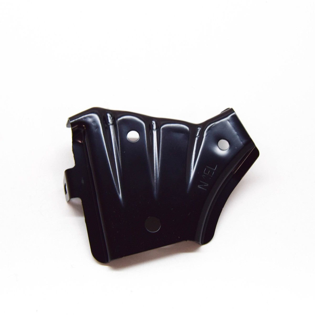 HYUNDAI TUCSON NX4 Front Left Fender/Bumper Mount Bracket