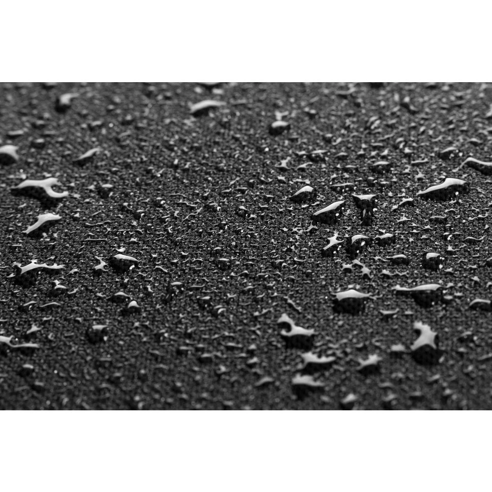 28 Weather Resistant Soft Cover for Griddle or Tailgater - thumbnail 3