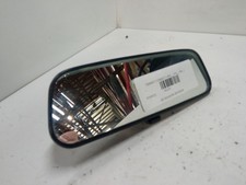INNENSPIEGEL / 95235 FÜR FORD TRANSIT CONNECT P65_, P70_, P80_ 1.8 TDCI