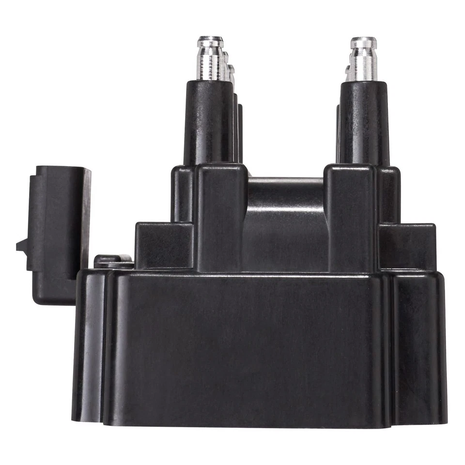 For Dodge Grand Caravan 1999-2000 Spectra Premium C-519 Ignition Coil Foto 2 de 4