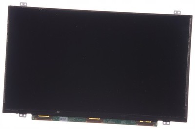 Matrix 14 LP140WF6-SPM1 eDP 30PIN FHD B