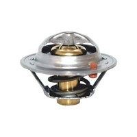 Kawin MTE420Q Thermostat MTE420Q OE 255002A050