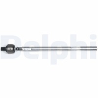 Delphi TA1503 Innere Spurstange FüR CitroëN, Peugeot